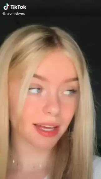 leaked skyexsummers & skyexsummers leak.Discover