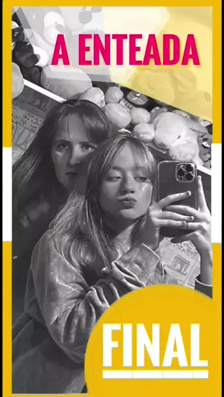 mama de sebastian moreno