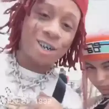 pyt thot redd.tube | Discover