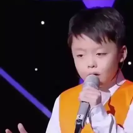 benjamin flores jr. pai | Discover