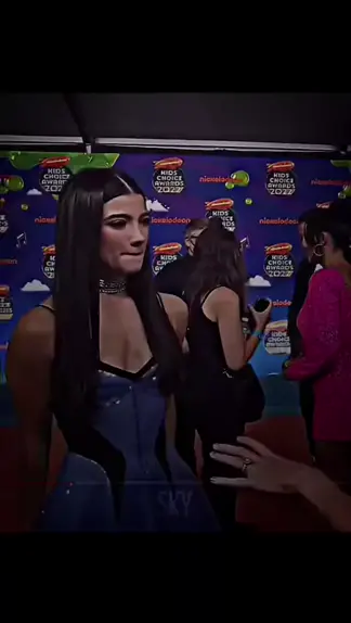 charlie d amelio porn & dixie d amelio leakedDisKwai