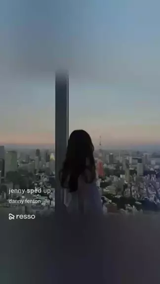 jenny popach nipple slip & jenny popach leaked vidKwai