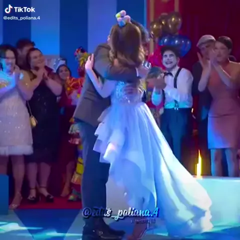 sophia rein xxx & sophia rein leaked| Discover