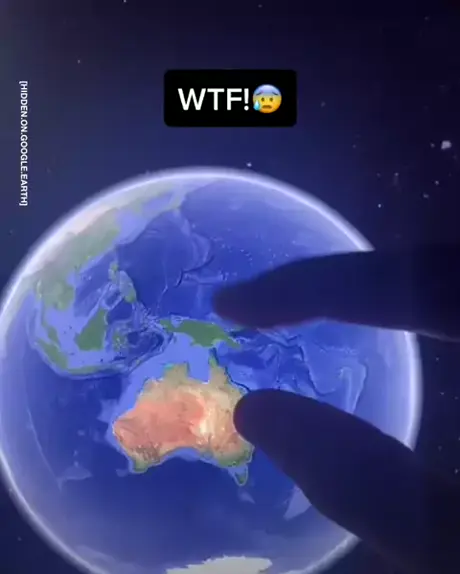 notyourhoneybb & notyourhoneybb leaked images| Dis| Kwai