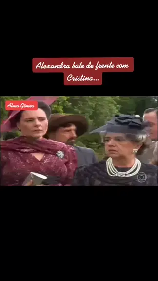 Alexandra zubko videos