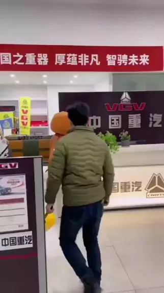 中国gv在线 | Discover