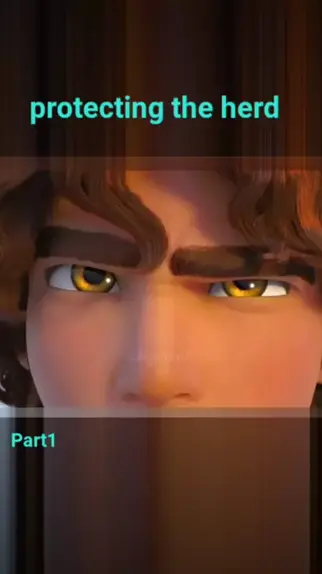 heirunrun6 leak