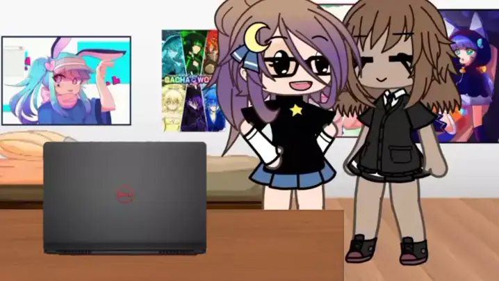 t33n wodemo | Discover  