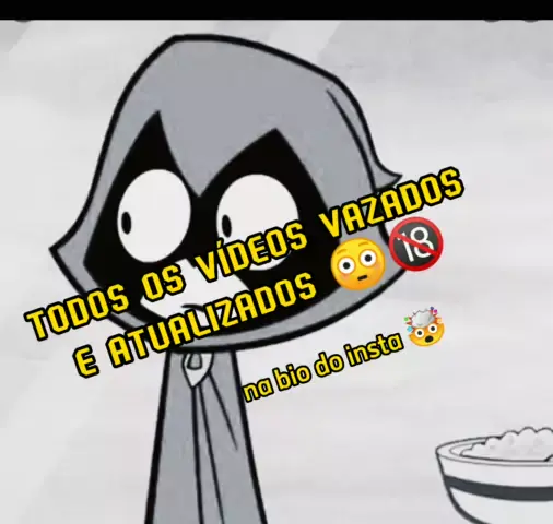 bio vazados sub & link bio vazado sub| Discover