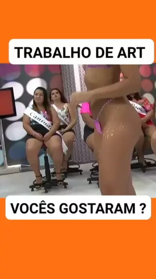 bundinhas de novinhas caseiras de costas | Discove ...| Kwai