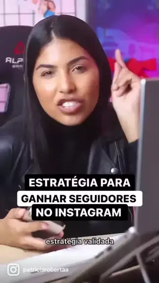 patriciatarka-patricia-tarka-instagram-discover