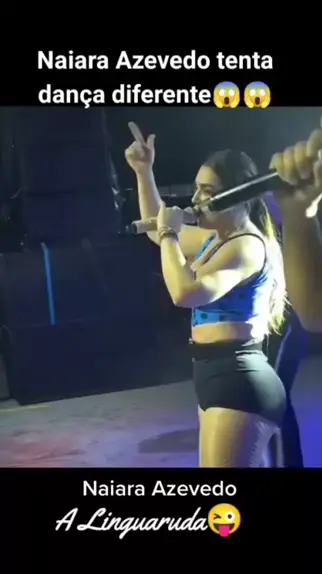 Nayara assunção xxx