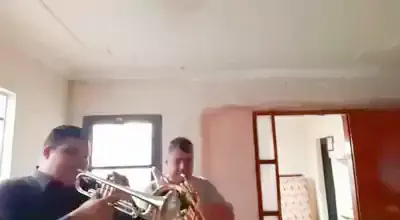 link telegram somali vip download & wasmo somali w| Kwai