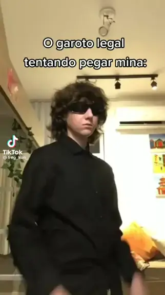 bingus cat femboy leaks