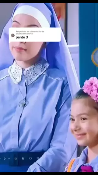 silvana lee planetsuzy