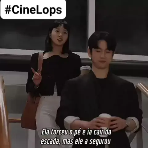 yumi.etoo videos