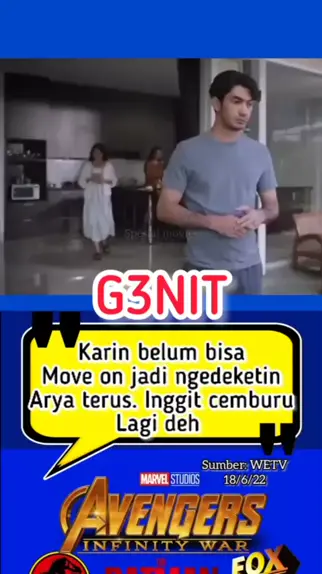 bochil ngewe & bocil ngewe terbaru| Discover