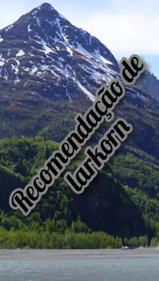 tiktok pyt telegram & ladyboys telegram group| Dis ...| Kwai
