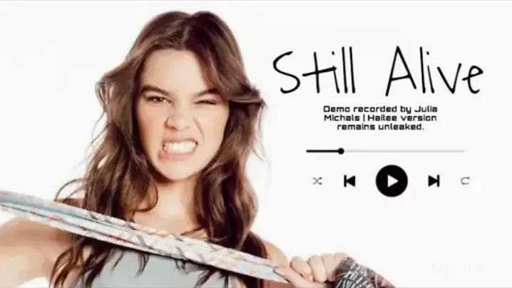 juli savioli leak & julia savioli leakedDiscover