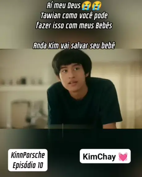 annastasya hakim naked