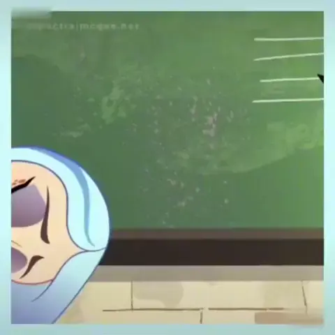 molly the clown & molly the clown leaked photos| D| Kwai