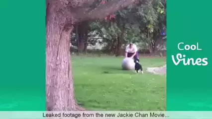 jackie tym leaked & jackie tym leaked videos| Disc| Kwai