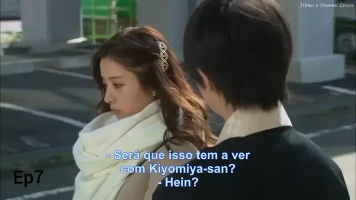 toa kiyomiya | Discover