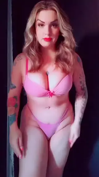 shemale on poppers | Discover