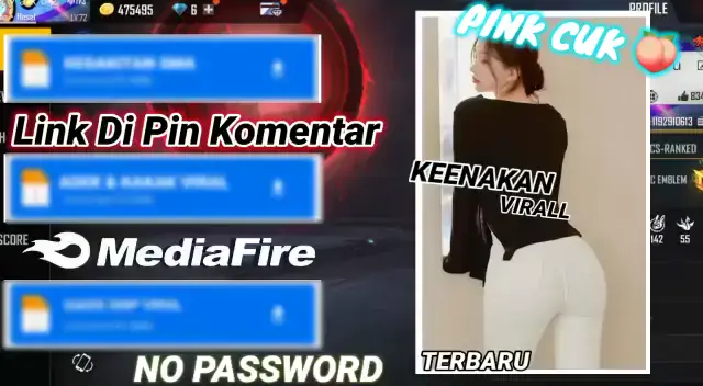 link videy terbaru