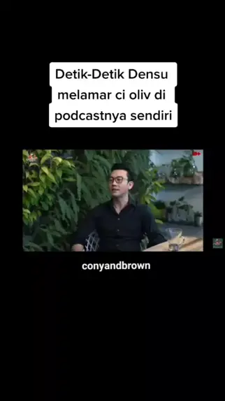 olivia jaymes onlyfans leak