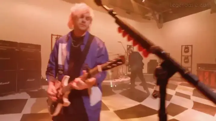 reddit summerxiris & summerxiris lea| Discover