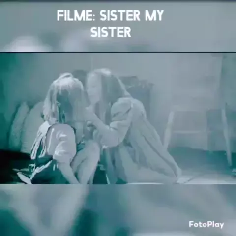 Babko sister masha and veronika