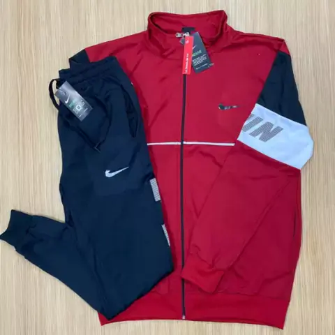 agasalho nike com capuz masmasculino | Discover