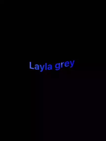 Layla Dreams Leaked & Layla Dream.leaked| Discover