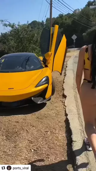 jailyneojeda ero & jailyne ojeda reddit leakDiscKwai