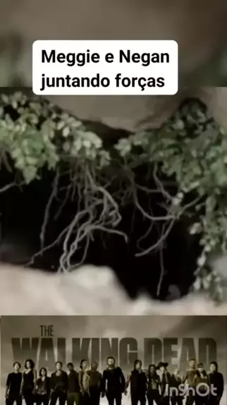 megbanksxo dethrones