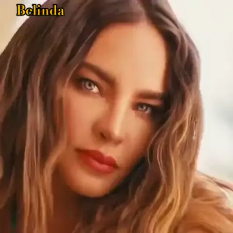 nohemy telegram & belinda nohemy onlyfans account|Kwai