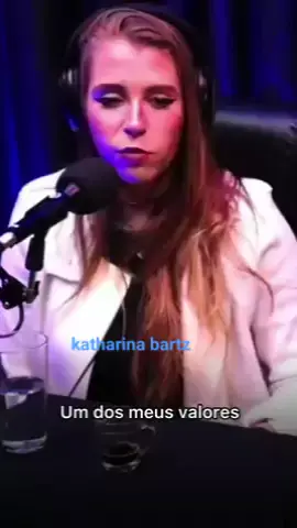 @katharinarough