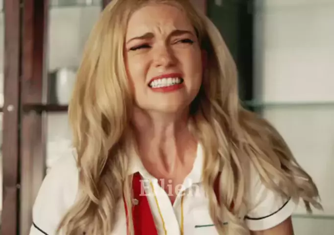 lizzie grey nude pics & lizzie grey onlygans cause| Kwai