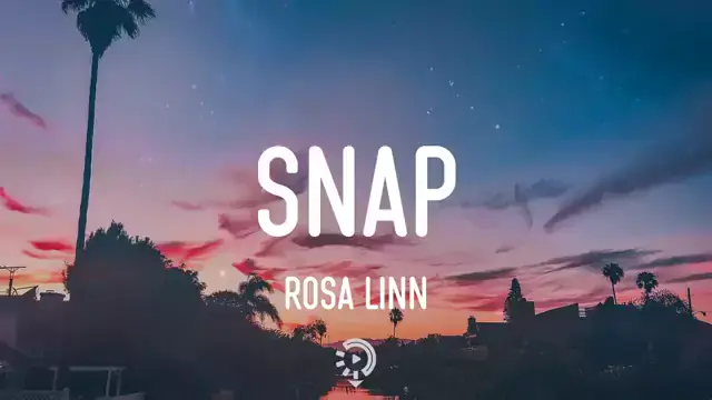 lizzy (snapgod | Discover