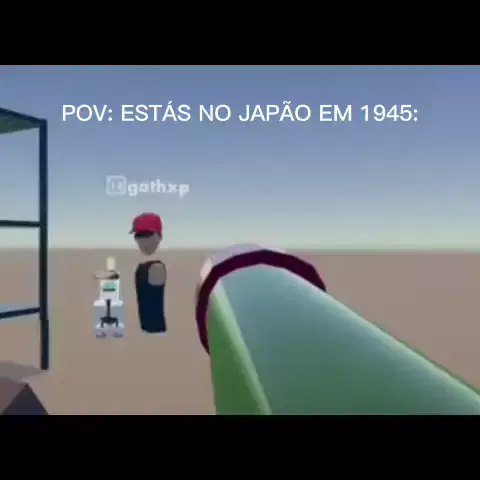 fairy baby goth leaks