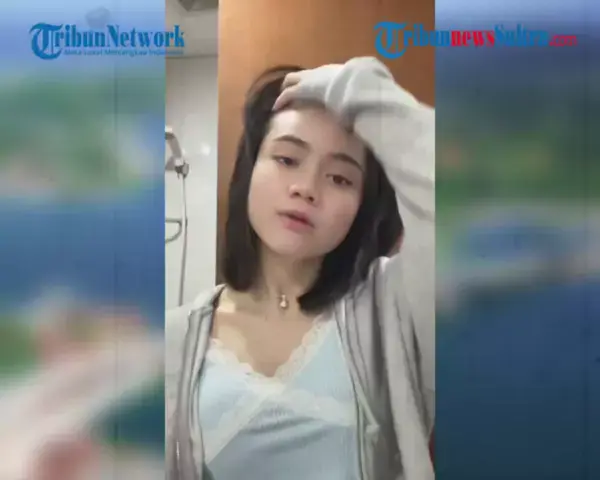 kayes viral video xxx 