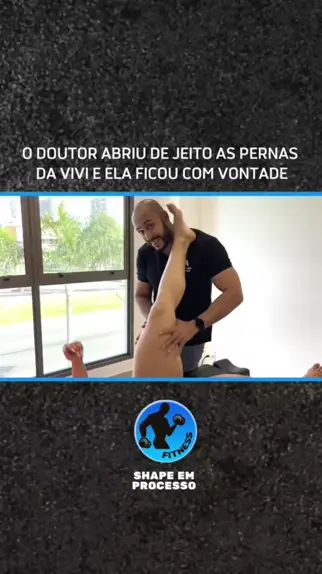 zoo xxx video | Discover