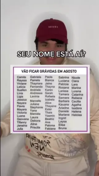 cutejuliavictoria onlyfans