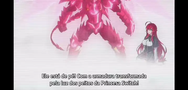 Telecharger Highschool Dxd Hero Vostfr Nc 1080p www.kwai.com