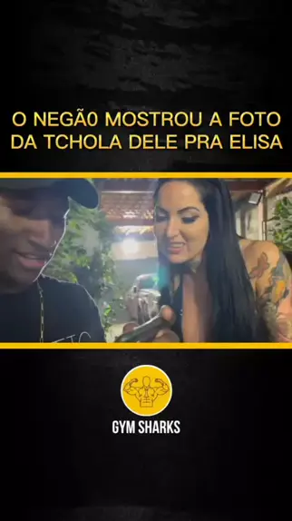 elizaveta petrova athlete naked