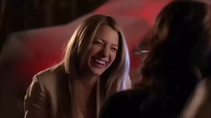 serenaboux leak & serena boux leaked| Discover