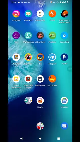 x-tg.tube downloader