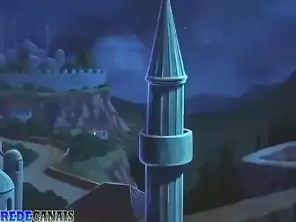 quinn finite scooby doo