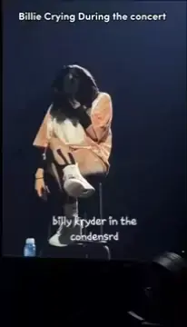 billie eilish the fapening & billie eilish the fap| SnackVideo